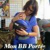 Atelier Je Porte Mon Bébé 