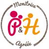 Réseau Portage & Handicap
