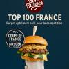 Top 100 national – Merci pour votre soutien !