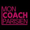 Mon Coach Parisien