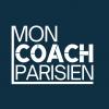 Logo de Mon Coach Parisien