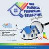 Diagnostic immobilier complet : Valorisation amplifiée, Efficacité énergétique, avérée, Économies concrétisées !
