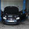 garage mon mécano le creusot