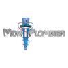 Logo SARL Mon Plombier