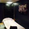 Cabine