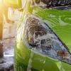 Prestations de lavage aux MEILLEURS PRIX !!!