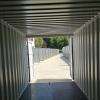 Garde meuble seine et marne Mondial Box