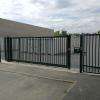 Garde Meuble Seine et Marne Mondial Box