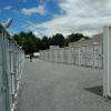 Garde Meuble Seine et Marne Mondial Box