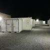 Garde Meuble en Seine et Marne Mondial Box