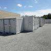 Garde Meuble en Seine et Marne Mondial Box 77