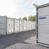Box a louer en Seine et Marne
