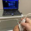 Echographe