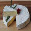 Notre K'Membert