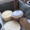 Produits MonPtiTerroir.com