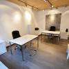 bureau agence immobiliere sallanches mont-blanc property