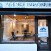 immobilier sallanches mont-blanc property