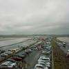 Le parking