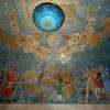 chapelle des anges
