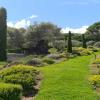 conception,entretien,création,jardins,espaces verts,paysagisme	