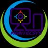 Logo2