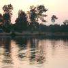 lac de montendre