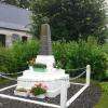 monument aux morts