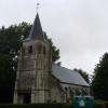 église notre dame de l'assomption
