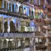 Notre savoir-faire