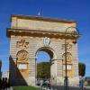 L'arche