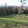 Parc des beaumonts