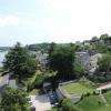 Montsoreau
