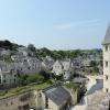 Montsoreau