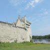 Le Château de Montsoreau