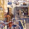 L'atelier-boutique
