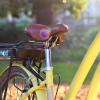 Vélo électrifié - Kit roue