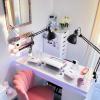 Bienvenue chez Moon Nails Studio