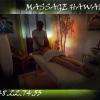 Salle de massage