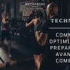 Kickboxing, muaythai, boxe françaises, boxe anglaise, sanda, boxe anglaise