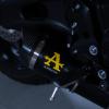 Yamaha MT-07 en location chez Moto Evasion 68