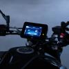 Yamaha MT-07 en location chez Moto Evasion 68
