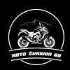 Yamaha MT-07 en location chez Moto Evasion 68