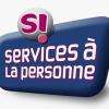 Mouelo services