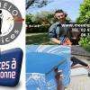 Mouelo Services