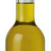 Huile d'olive AOP Fruité Vert