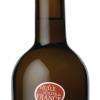Cuvée traditionnelle Fruité Noir
