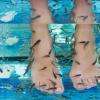 fish spa