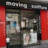 Crédit photo : page facebook, Moving Coiffure By Marianne