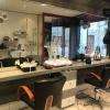 Crédit photo : page facebook, Moving Coiffure By Marianne