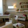 espace administratif